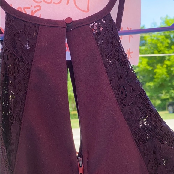 Formal Dress - Picture 4 of 4